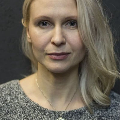MA